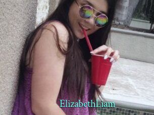 ElizabethLiam