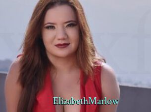 ElizabethMarlow