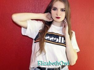 ElizabethOwl