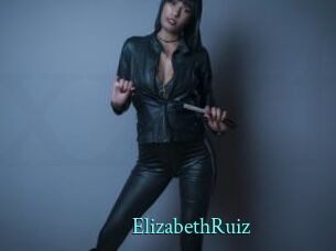 ElizabethRuiz