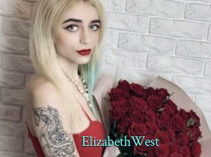 ElizabethWest