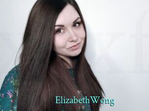 ElizabethWong