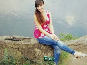 Elize