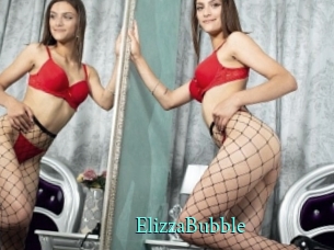 ElizzaBubble