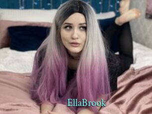 EllaBrook