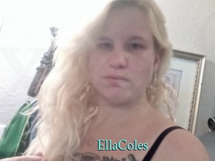 EllaColes