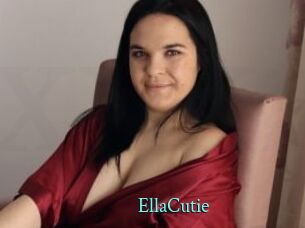 EllaCutie