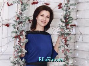 EllaElmers