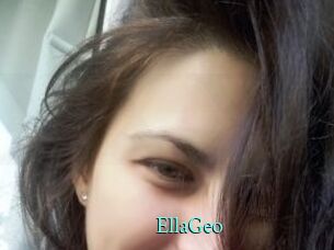 EllaGeo