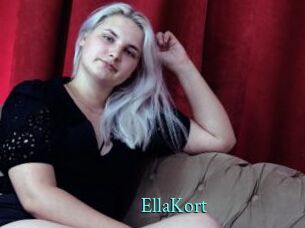 EllaKort