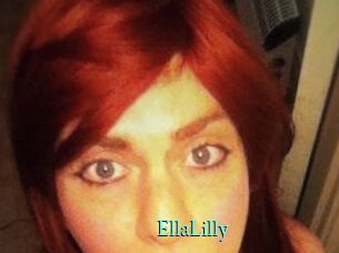 Ella_Lilly