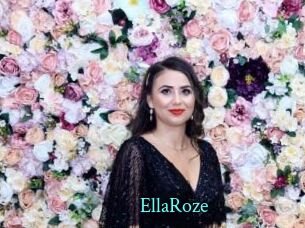 EllaRoze