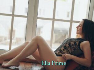 Ella_Prime