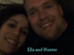 Ella_and_Hunter