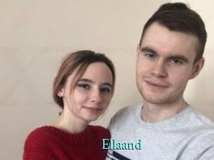 Ellaand