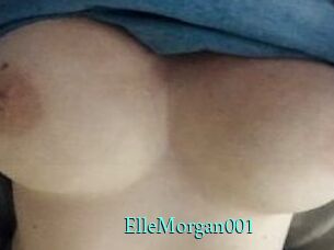 ElleMorgan001