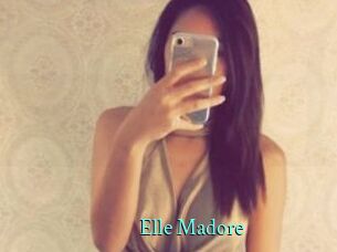 Elle_Madore