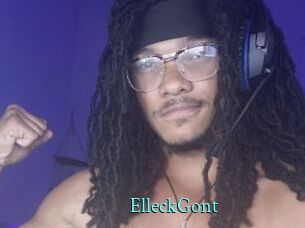 ElleckGont