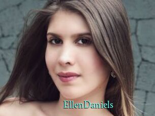 EllenDaniels