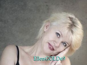 EllenGOLD69