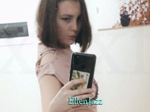 EllenJazz