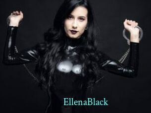 EllenaBlack