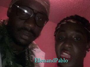 Ellen_and_Pablo