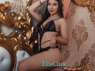 Ellie_Clark