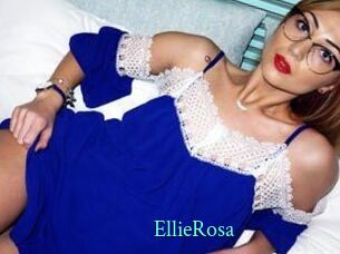 EllieRosa