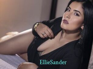 EllieSander