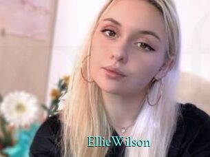 EllieWilson