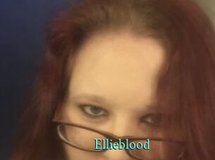 Ellieblood