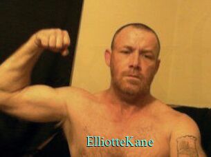 Elliotte_Kane