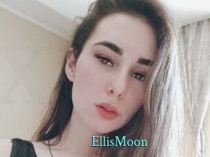 EllisMoon