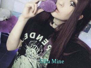 Ellla_Mine