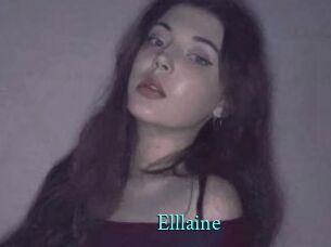 Elllaine