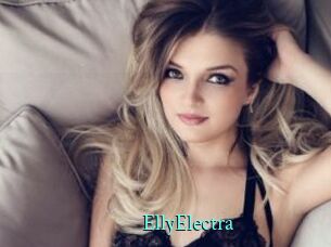 EllyElectra