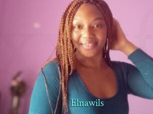 Elnawils