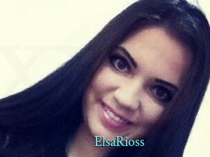 ElsaRioss