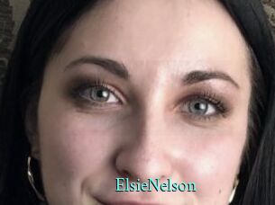 ElsieNelson