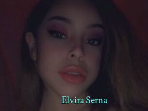 Elvira_Serna