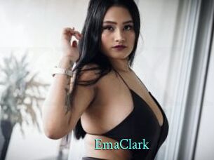 EmaClark