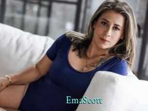 EmaScott