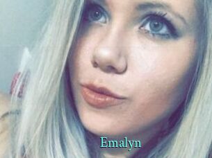 Emalyn