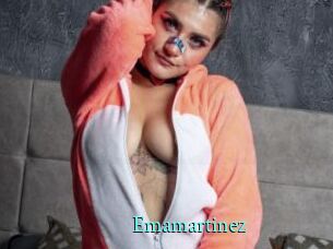 Emamartinez