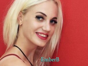 EmberB