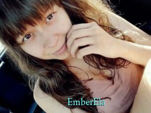 EmberEla