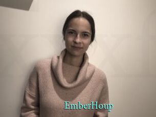 EmberHoup