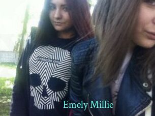 Emely_Millie