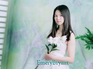 EmeryBryant